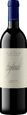 Seghesio Family Vineyards Zinfandel Angela's Table 2023 750ml
