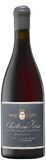 Chateau Gris (Albert Bichot) Nuits St Georges 1er Cru 2018 750ml