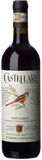 Castellare di Castellina Chianti Classico DOCG 2023 375ml