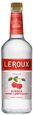 Leroux Brandy Kirsch  750ml