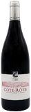 Jean-Michel Gerin Cote Rotie Champin Le Seigneur 2016 750ml