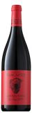 Tasca d'Almerita (Tascante) Etna Rosso Ghiaia Nera 2022 750ml