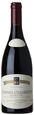 Domaine Coquard Loison Fleurot Charmes Chambertin Grand Cru 2020 750ml