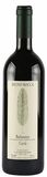 Bruno Rocca Barbaresco Curra 2018 750ml