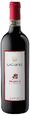 Gagliole Chianti Classico Rubiolo 2023 750ml
