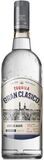 Campo Azul Tequila Blanco Gran Clasico  750ml