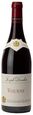 Joseph Drouhin Volnay 2020 750ml