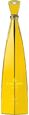 Cincoro Tequila Gold  750ml