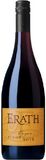 Erath Pinot Noir Oregon 2022 750ml