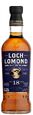 Loch Lomond Scotch Single Malt 18 Year  750ml