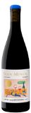 Sean Minor Pinot Noir "Sangiacomo-Roberts Road Vineyard" 2023 750ml