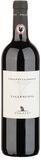 Tolaini Chianti Classico Vallenuova DOCG 2022 750ml