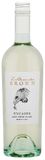 Z. Alexander Brown Sauvignon Blanc Uncaged  750ml