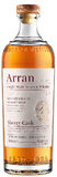 The Arran Malt Scotch Single Malt Sherry Cask Finish  700ml