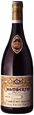 Domaine Armand Rousseau Chambertin Grand Cru 2006 750ml
