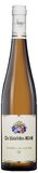 Dr. Burklin-Wolf Deidesheimer Hohenmorgen Riesling GC Trocken 2016 750ml