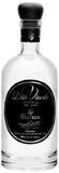Don Vicente Tequila Blanco  750ml