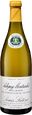 Louis Latour Puligny Montrachet 1er Cru Sous Le Puits 2023 750ml