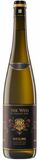 St. Urbans-Hof Riesling From Old Vines 2023 750ml