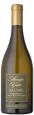 J. Lohr Chardonnay Arroyo Vista 2023 750ml