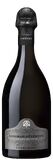 Ca' del Bosco Franciacorta Cuvee Annamaria Clementi 2016 750ml