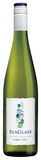 Seaglass Pinot Gris  750ml