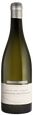 Bruno Colin Chassagne Montrachet Premier Cru Morgeot 2022 750ml