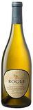 Bogle Chardonnay 2022 750ml
