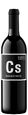 Substance Cabernet Sauvignon CS 2022 750ml