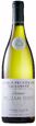 William Fevre Chablis 1er Cru Vaulorent 2022 750ml