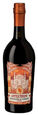 Antica Torino Vermouth di Torino Rosso  750ml