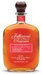 Jefferson's Bourbon Reserve Pritchard Hill Cabernet Cask Finished  750ml