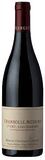 Domaine Christian Clerget Chambolle Musigny Premier Cru Les Charmes 2016 750ml