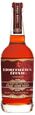 Southern Star Straight Bourbon Whiskey Paragon Wheated Cask Strength Single Barrel  750ml