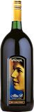 Wagner Alta B Red Blend  1.5Ltr