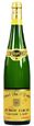 Hugel et Fils Pinot Gris Grossi Laue 2012 750ml