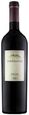 Terrilogio Super Toscana 2021 750ml