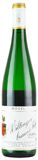 Egon Muller Le Gallais Wiltinger Braune Kupp Riesling Spatlese Auktion 2017 750ml