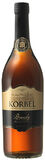 Korbel Brandy  375ml