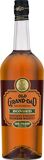 Old Grand Dad Bourbon Bonded 100 Proof  750ml