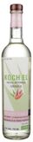 Koch el Mezcal Mezcal Tobala San Blatazar  750ml