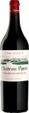 Chateau Pavie Saint Emilion Grand Cru 2000 750ml