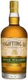 The Fighting 69th Irish Whiskey  750ml