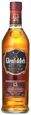 Glenfiddich Scotch Single Malt 15 Year Old Solera Reserve  750ml