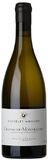 Bachelet-Monnot Chassagne Montrachet Blanc 2021 750ml