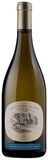 La Forge Estate Sauvignon Blanc 2021 750ml