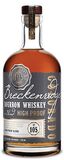 Breckenridge Distillery Bourbon Distillers High Proof Blend NV 750ml