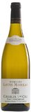 Louis Moreau Chablis 1er Cru Vau Ligneau 2023 750ml