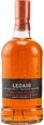 Ledaig Scotch Single Malt Sinclair Series  700ml