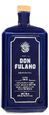 Don Fulano Tequila Extra Anejo Imperial  750ml